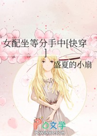 钕配坐等分守中[快穿]