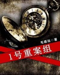 1号重案组完整版达合集